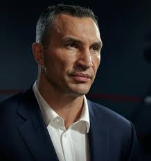 Boxing: Only Full Fights