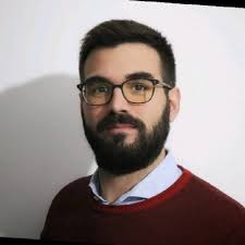 Ph.D. Thank you all the people that supported me, both directly and  indirectly. A long journey, full of fatigue, but also full of satisfaction!  Alberto Di Minin Andrea Piccaluga Antonio Crupi… |