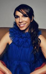 Peninsula Symphony: Anthony McGill Program Book April 2023 by  PeninsulaSymphony