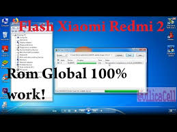 Hal ini bertujuan untuk menghindari kemungkinan gagal flashing akibat hp mati karena kehabisan daya. Tutorial Flash Redmi 2 2014817 Update Work Evilicacell