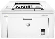 Windows xp sp3, with bright colours. Hp Laserjet Pro M203d Driver And Software Downloads
