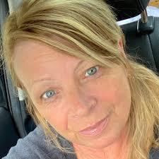 Troopers investigate fatal UTV crash in town of Brownville NYSP news  release BROWNVILLE, NY -- On June 15, 2024, at 8:45 p.m., Troopers out of  SP Watertown responded to a single UTV