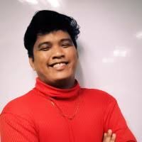 1000+ "Estillore" profiles