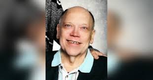 Kim L. King Obituary (2023)