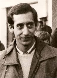 The 1913 Church Street Tenement Collapse