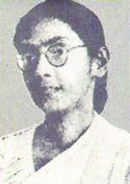 Sreemati Bina Das: A brave soul who offered her life for the cause of her  countrymen