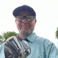 What's the best temperature and time to smoke wings?