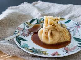 Epingle Sur Chandeleur Recettes De Crepes
