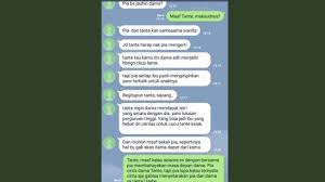 Cinta bersemi namun tak direstui. Cerpen Cinta Tak Direstui Tulisan