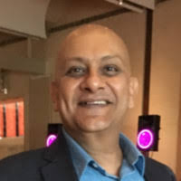 90+ "Kenneth Singh" profiles