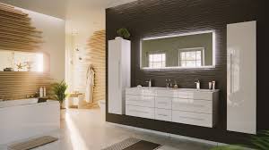 Modern oder zeitlos, edel oder originell: Badmobelsets Gunstig Online Kaufen Emotion 24 De Badmobel Aus Eigener Produktion Ohne Versandkosten
