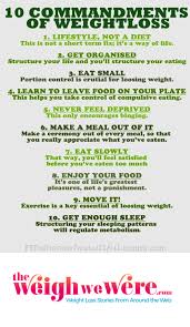 Pin On Fitness Quotes