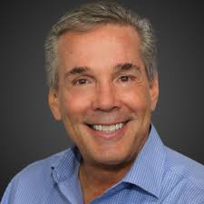 Q&A: How Do Presidential Elections Impact the Housing Market?