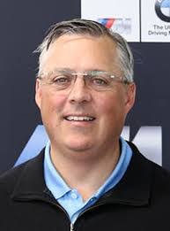 Aaron Windes's Instagram, Twitter & Facebook