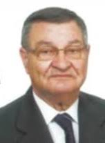 Missão do Bongo, anos 60”… uma publicação de “Angola-Imagens dos velhos  tempos”. Feitios! Tenham, minhas amigas, uma muito boa tarde.