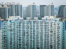 Yapı mühendisliği alanında çalışmaları olan dr. Dayanikli Bir Bina Nasil Anlasilir Qblog