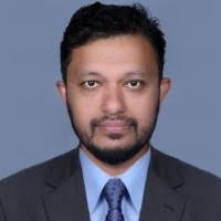 100+ "Jamal Deen" profiles