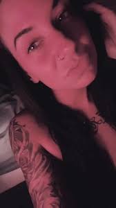 #FallFashion #RedBullDanceYourStyle #fyp #xyzbca #foryoupage #lgbt