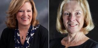 Kansas legislative hopefuls voice support for transparency measures