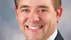 Clarksville Chamber of Commerce announces new chairman, board