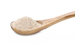 Spelt Flour White 12 5kg Wholegrain Milling