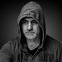 Laura Dinges ... Susanne Dingley auf xing.com