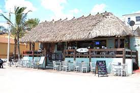 Maybe you would like to learn more about one of these? Best Fresh Fish Taco Review Of The Taco Spot Hollywood Fl Tripadvisor