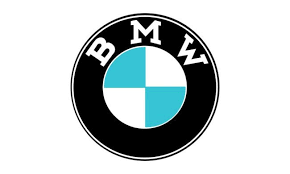 Créez un cv professionnel, facilement et rapidement, grâce à notre créateur de cv en ligne et à télécharger nos modèles et conseils d'experts. Success Story L Histoire Du Logo Bmw