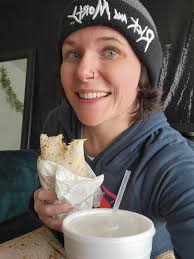 Review of Eduardo's Taco Shop in Empire