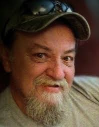 James Carroll Keese Obituary