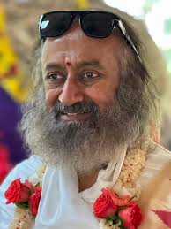 Never mind failures; they are quite natural, they are the beauty of life,  these failures. What would life be without them? So never mind these  failures, these little backslidings; hold the