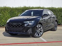 Image result for Orca Black 2021 Q8