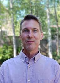 Meet Vincent Delaney