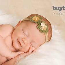 Professional Photography Shoot Buybuy Baby Photography By Lifetouch Groupon