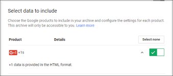 Image result for michaeltan7ap@gmail.com Google+ archive