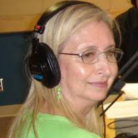 100+ perfiles de «Arciga Arciga»