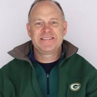 40+ "Daniel O'boyle" profiles