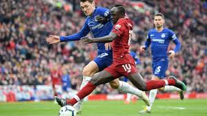 The uefa super cup is an annual super cup football match organised by uefa and contested by the winners of the two main european club competitions; Uefa Super Cup 2019 Liverpool Vs Chelsea Tv Channel Details Kick Off Time And Team News