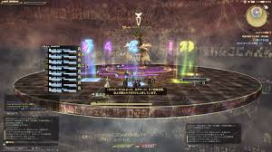 Noah'sArk - はてなブログ