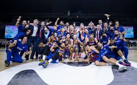 Links to real madrid vs. Real Madrid 73 88 Barca Copa Del Rey Champions