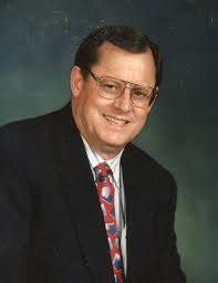 Randall Stone View Photos