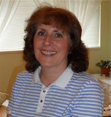 Flight To Success: Jean Jones: Friday's Fabulous Flyer