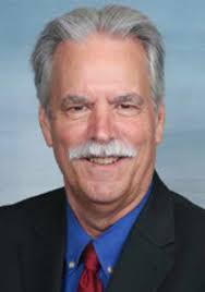 Pittsburgh Real Estate Professionals