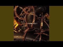 Jony Hammali Navai без тебя я не я Lyrics Bez Tebya Ya Ne Ya Youtube 2020