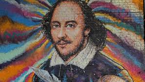 Went to #london for the #contentlondon event to learn about this whole  #film and #tv thing and all the cool trends . Thank you so much  @santiagowuj and all those at #c21media