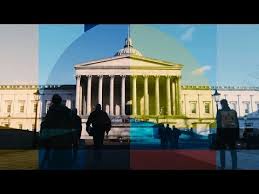 Ucl supports the full set of json schema with the exception of remote references. Ucl Rankings Fees Courses Details Top Universities