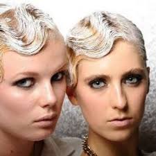 Amanda Millar (@MillarIAM)