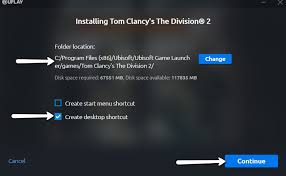 Launch the uplay pc client and log in with your ubisoft account details. How To Activate Cd Key Install Uninstall Games On Uplay Allkeyshop Com