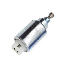 We don't just sell parts. Labwork Carburetor Solenoid For Briggs Stratton 798779 799115 Engine 40h777 40g777 Buy Online In Botswana At Botswana Desertcart Com Productid 207037128