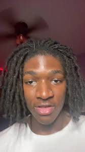 This happened to my buddy Eric in ‘09 #cave #caveexplorersbelike